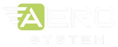AERO SYSTEM Instalacje technologiczne
